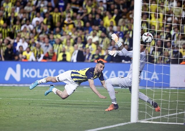 同样是聚光 同样是聚光