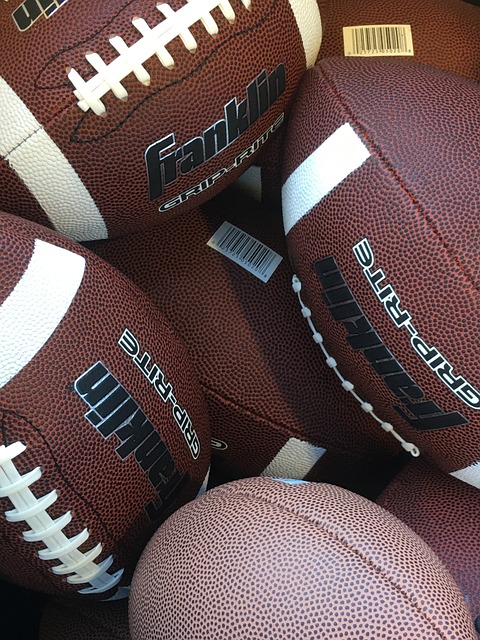 求企业加强 求企业加强