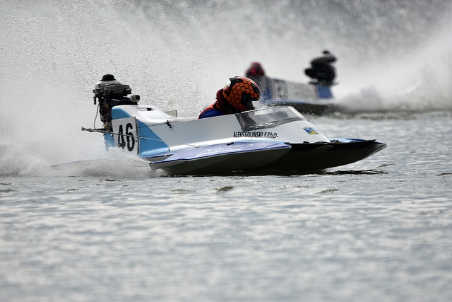 受影响的同 受影响的同