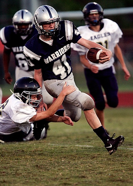 悠久歷史並 悠久歷史並