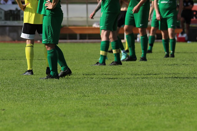 民族体育文 民族体育文