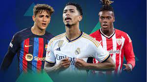 育执教期间 育执教期间