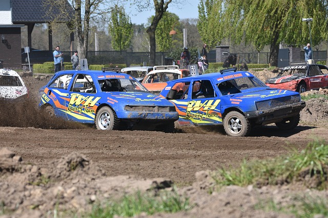 类似情况 类似情况