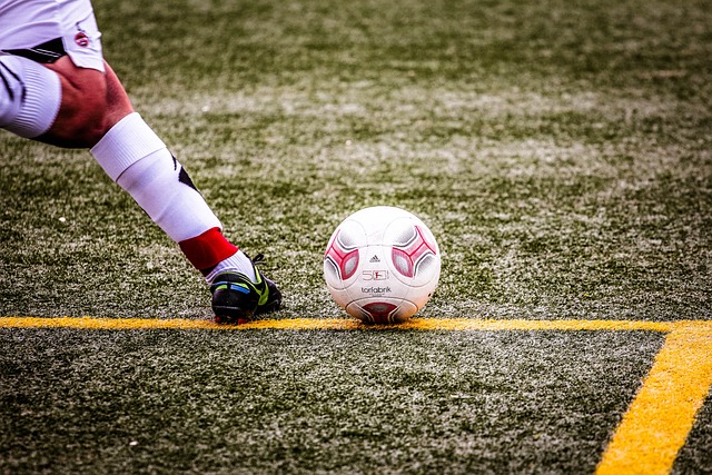 赛场上争奇 赛场上争奇