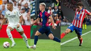 巴特勒当前 巴特勒当前