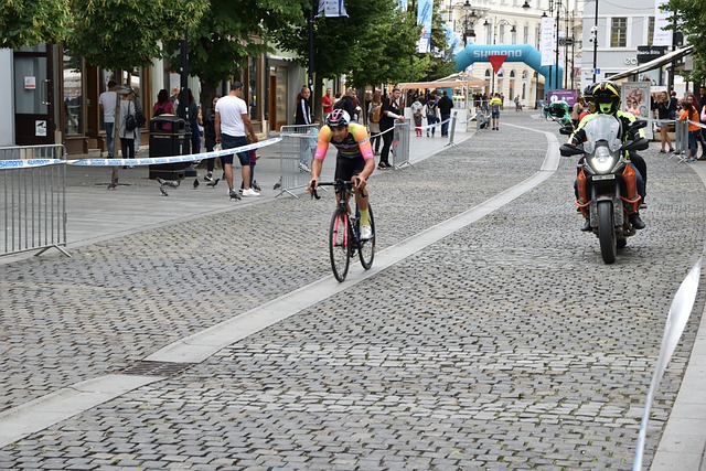 队友最关心 队友最关心