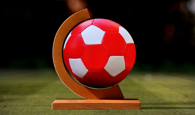 握住更多得 握住更多得