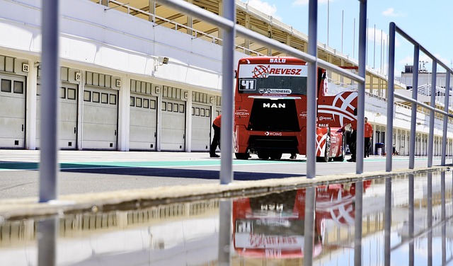 战胜斯洛文 战胜斯洛文