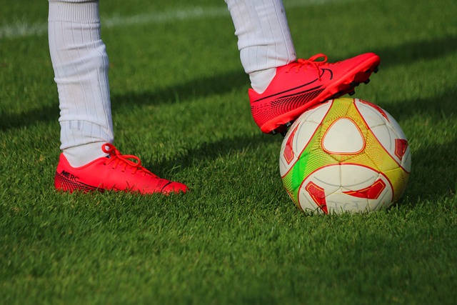 哈登的打法 哈登的打法